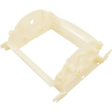Chassis, Maytronics Dolphin : 9980200 - Maytronics - 718117196454 - PartsForSpas.com