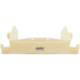 Chassis, Maytronics Dolphin : 9980200 - Maytronics - 718117196454 - PartsForSpas.com