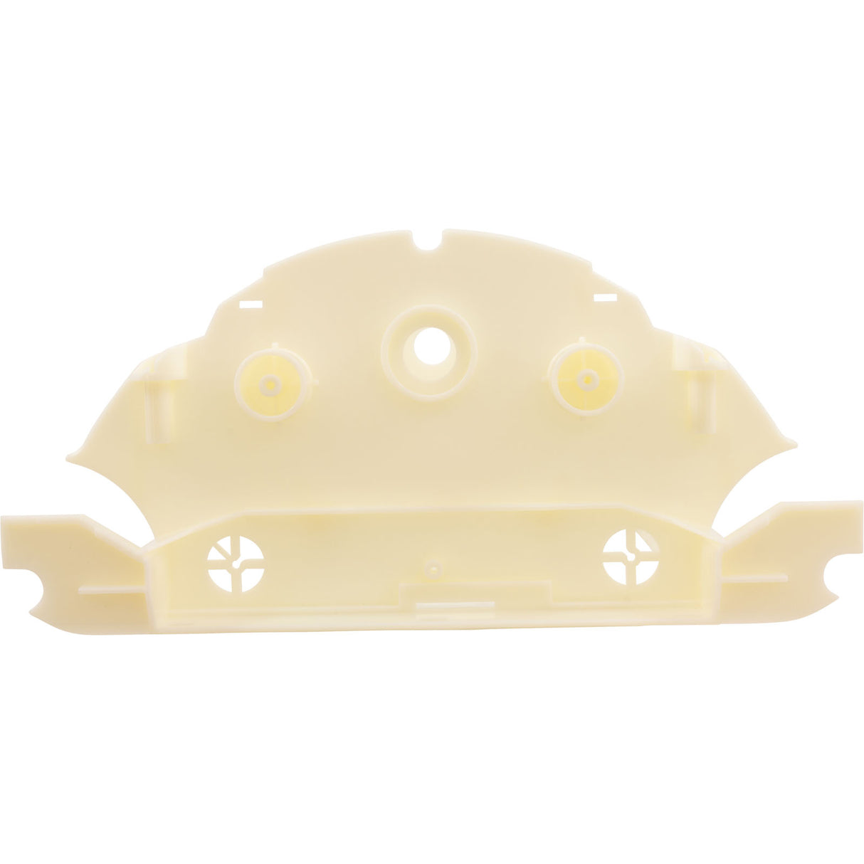 Chassis, Maytronics Dolphin : 9980200 - Maytronics - 718117196454 - PartsForSpas.com