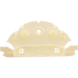 Chassis, Maytronics Dolphin : 9980200 - Maytronics - 718117196454 - PartsForSpas.com