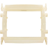 Chassis, Maytronics Dolphin : 9980200 - Maytronics - 718117196454 - PartsForSpas.com