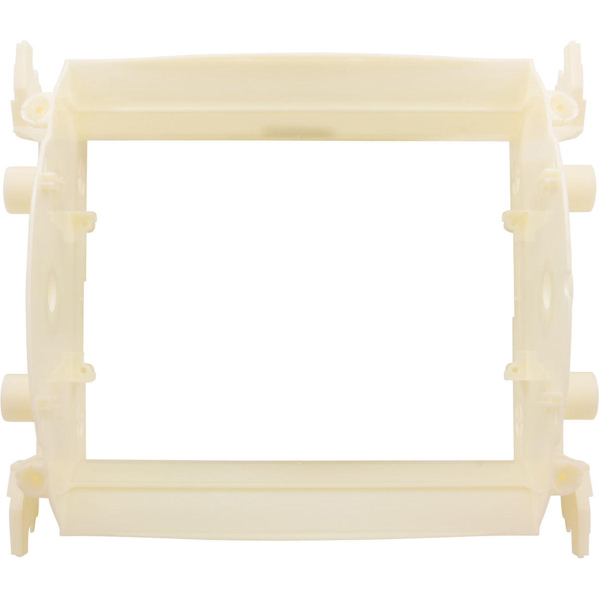 Chassis, Maytronics Dolphin : 9980200