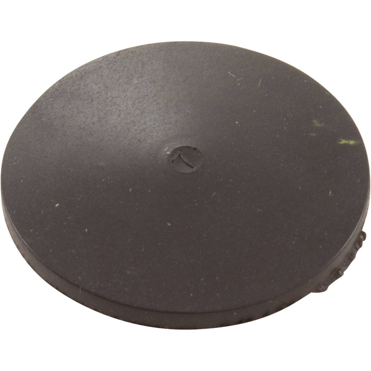 Non Return Diaphragm, Maytronics Dolphin : 9980220 - Maytronics - 081159077884 - PartsForSpas.com