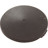 Non Return Diaphragm, Maytronics Dolphin : 9980220 - Maytronics - 081159077884 - PartsForSpas.com