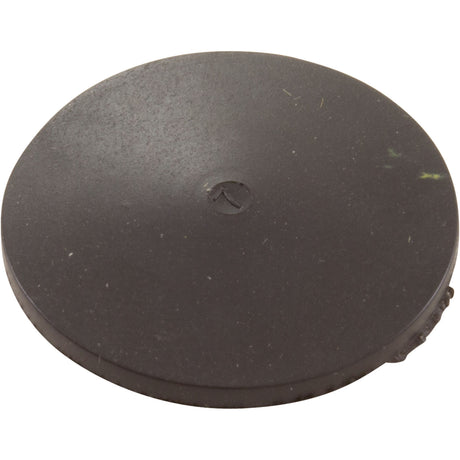 Non Return Diaphragm, Maytronics Dolphin : 9980220 - Maytronics - 081159077884 - PartsForSpas.com
