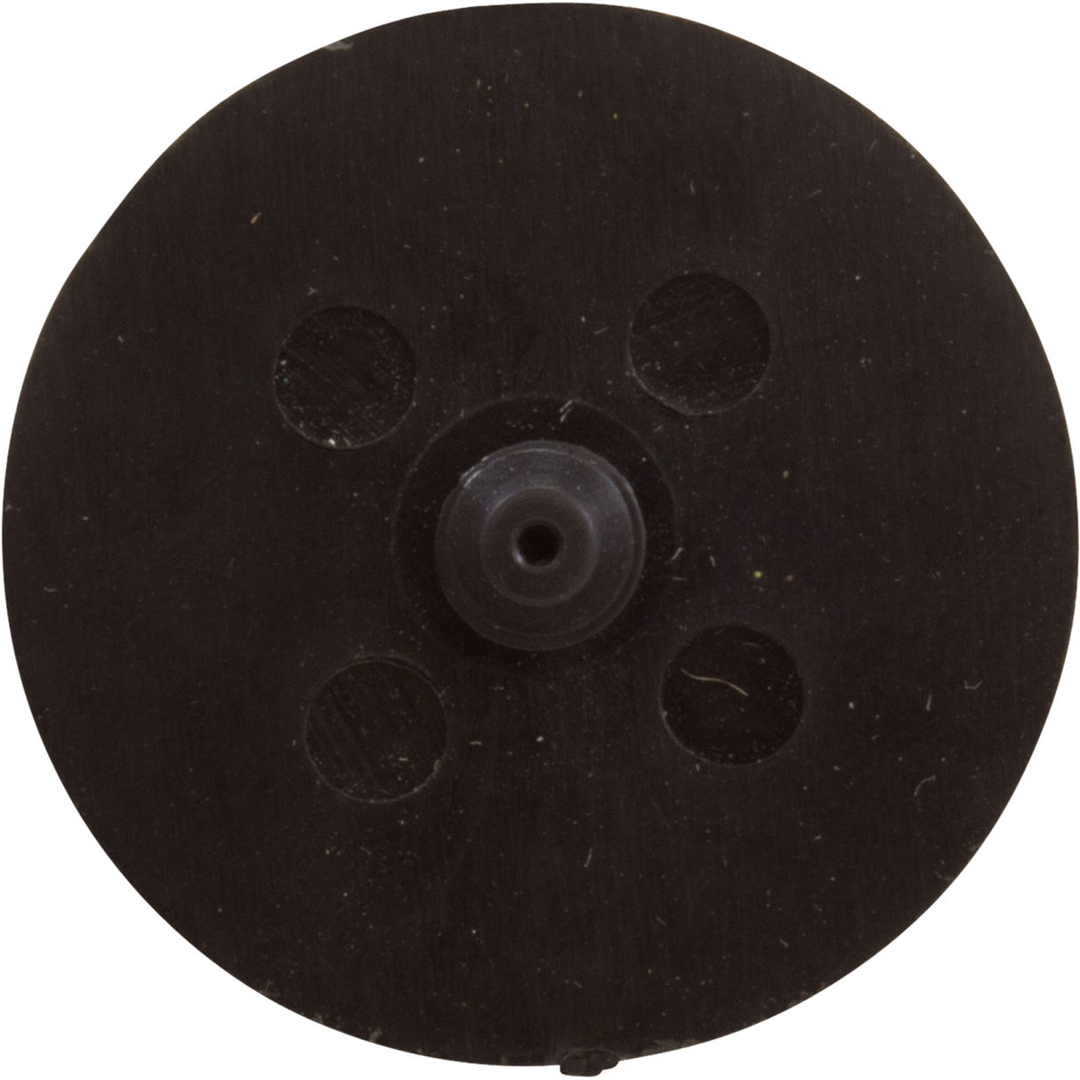 Non Return Diaphragm, Maytronics Dolphin : 9980220 - Maytronics - 081159077884 - PartsForSpas.com