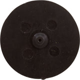 Non Return Diaphragm, Maytronics Dolphin : 9980220 - Maytronics - 081159077884 - PartsForSpas.com
