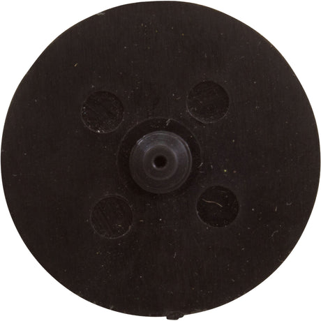 Non Return Diaphragm, Maytronics Dolphin : 9980220 - Maytronics - 081159077884 - PartsForSpas.com