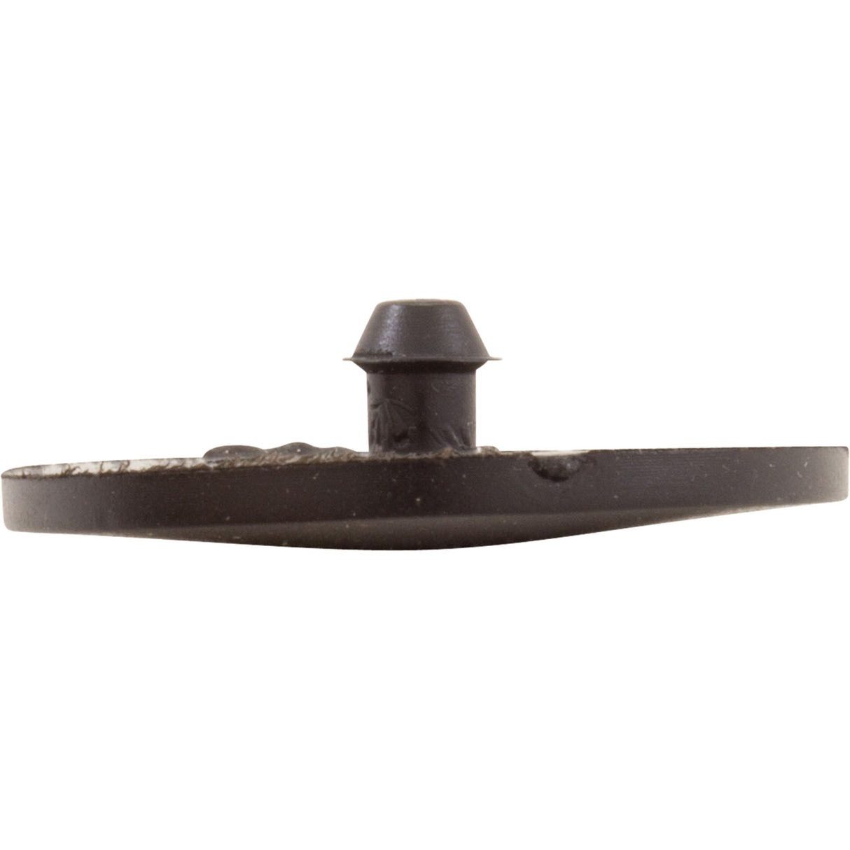 Non Return Diaphragm, Maytronics Dolphin : 9980220 - Maytronics - 081159077884 - PartsForSpas.com