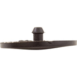 Non Return Diaphragm, Maytronics Dolphin : 9980220 - Maytronics - 081159077884 - PartsForSpas.com