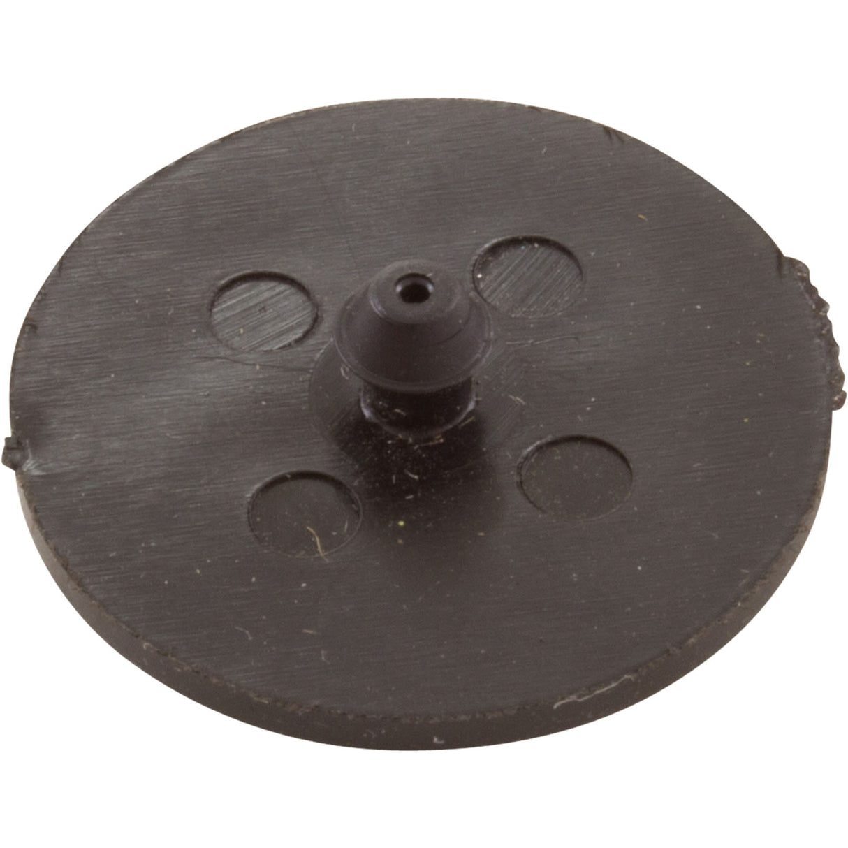 Non Return Diaphragm, Maytronics Dolphin : 9980220 - Maytronics - 081159077884 - PartsForSpas.com