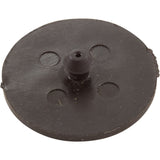 Non Return Diaphragm, Maytronics Dolphin : 9980220 - Maytronics - 081159077884 - PartsForSpas.com