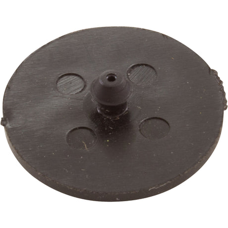 Non Return Diaphragm, Maytronics Dolphin : 9980220 - Maytronics - 081159077884 - PartsForSpas.com