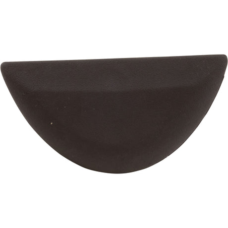 Impeller Cover Bumper, Maytronics Dolphin DX3 : 9980221 - Maytronics - 081159077891 - PartsForSpas.com