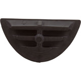 Impeller Cover Bumper, Maytronics Dolphin DX3 : 9980221 - Maytronics - 081159077891 - PartsForSpas.com