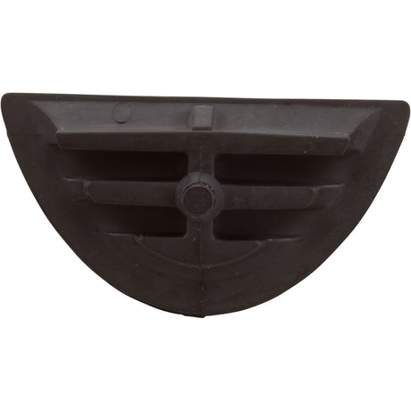 Impeller Cover Bumper, Maytronics Dolphin DX3 : 9980221 - Maytronics - 081159077891 - PartsForSpas.com