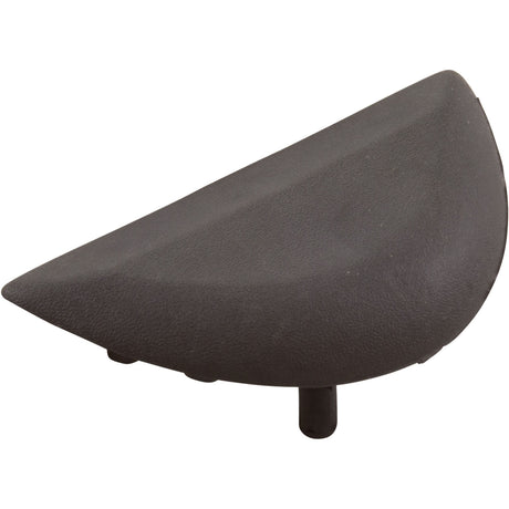 Impeller Cover Bumper, Maytronics Dolphin DX3 : 9980221 - Maytronics - 081159077891 - PartsForSpas.com