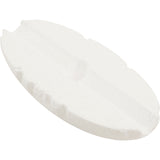 Cable Float, Maytronics Dolphin Apollo, Polystyrene, Half : 6250930 - Maytronics - 718117196287 - PartsForSpas.com