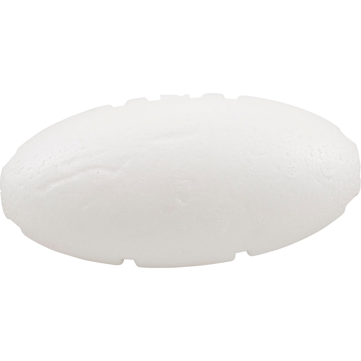 Cable Float, Maytronics Dolphin Apollo, Polystyrene, Half : 6250930 - Maytronics - 718117196287 - PartsForSpas.com