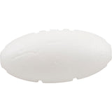 Cable Float, Maytronics Dolphin Apollo, Polystyrene, Half : 6250930 - Maytronics - 718117196287 - PartsForSpas.com