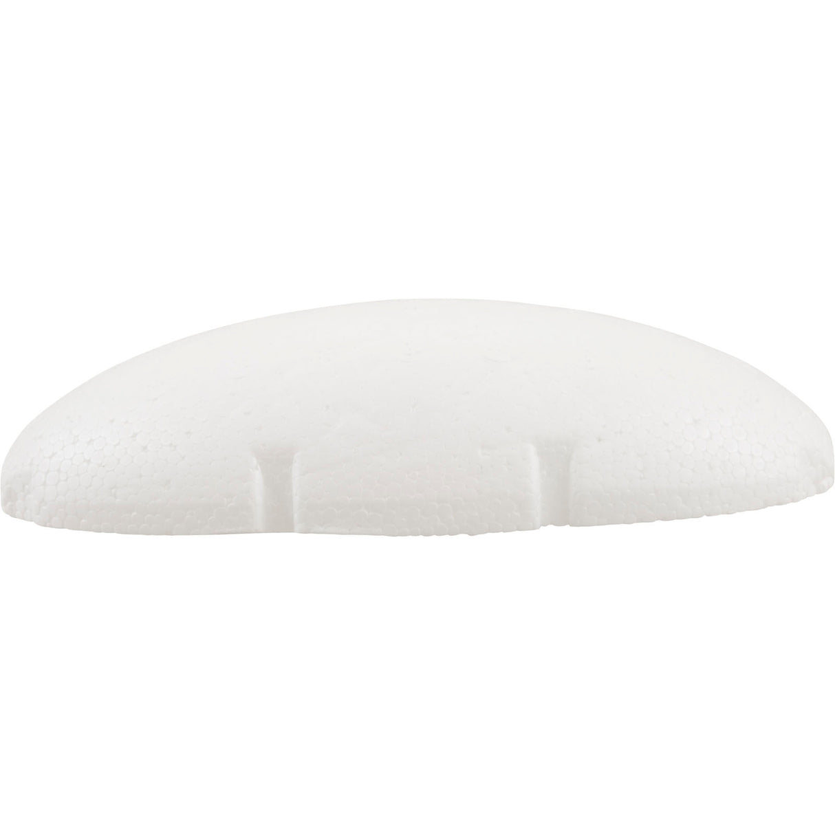 Cable Float, Maytronics Dolphin Apollo, Polystyrene, Half : 6250930 - Maytronics - 718117196287 - PartsForSpas.com