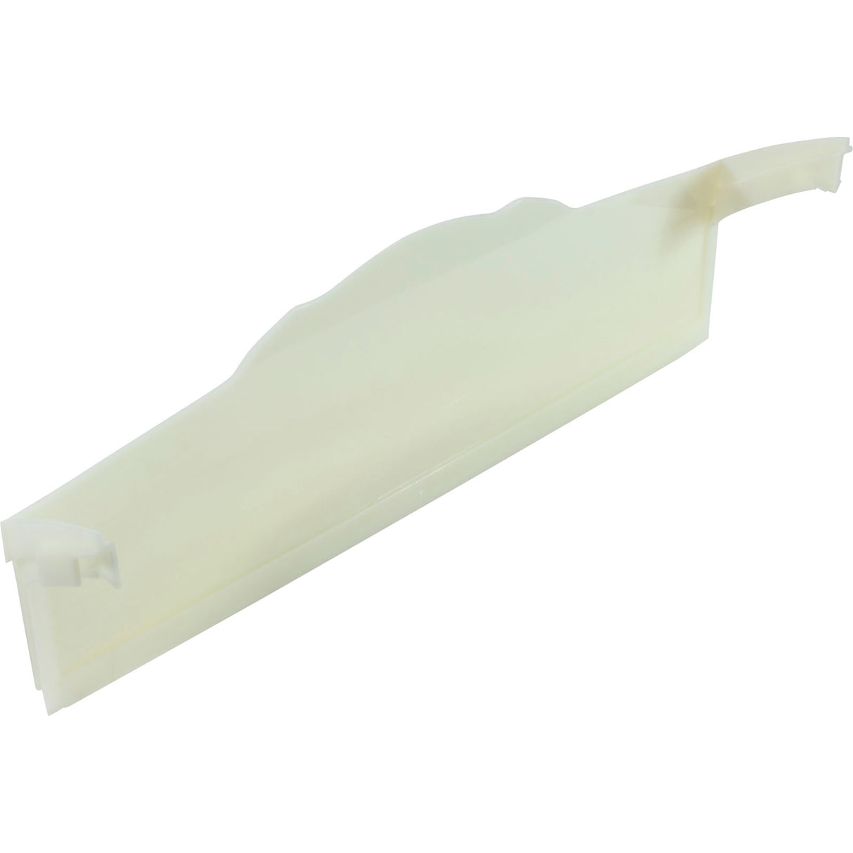 Chassis Adapter, Maytronics DX4, Cover : 9980008 - Maytronics - 718117200199 - PartsForSpas.com
