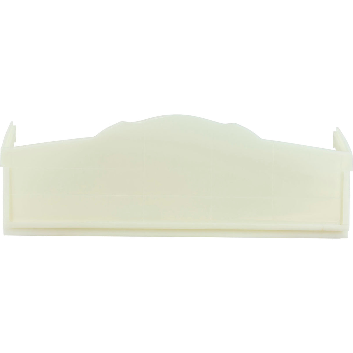 Chassis Adapter, Maytronics DX4, Cover : 9980008 - Maytronics - 718117200199 - PartsForSpas.com