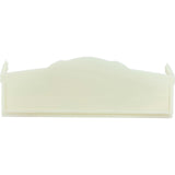 Chassis Adapter, Maytronics DX4, Cover : 9980008 - Maytronics - 718117200199 - PartsForSpas.com