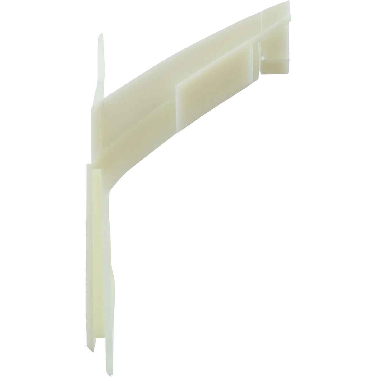 Chassis Adapter, Maytronics DX4, Cover : 9980008 - Maytronics - 718117200199 - PartsForSpas.com