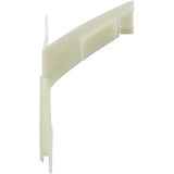 Chassis Adapter, Maytronics DX4, Cover : 9980008 - Maytronics - 718117200199 - PartsForSpas.com