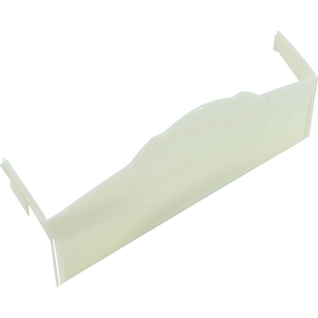 Chassis Adapter, Maytronics DX4, Cover : 9980008 - Maytronics - 718117200199 - PartsForSpas.com