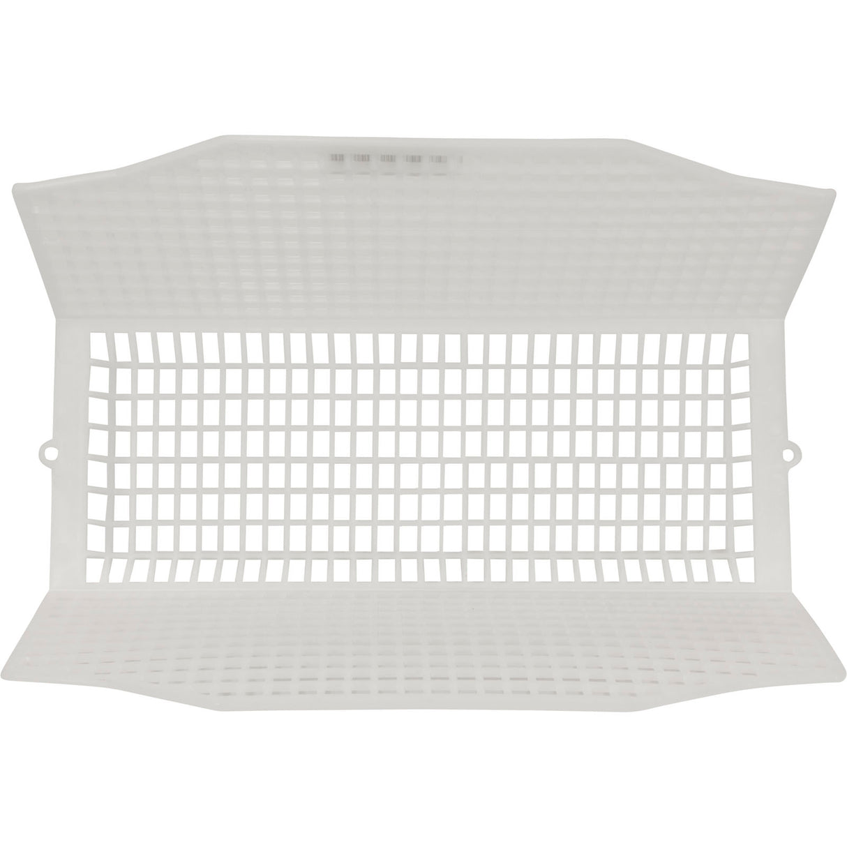 Motor Filter Screen, Maytronics Dolphin DLX4/DLX5/DLX6 : 9980627 - Maytronics - 081159077976 - PartsForSpas.com