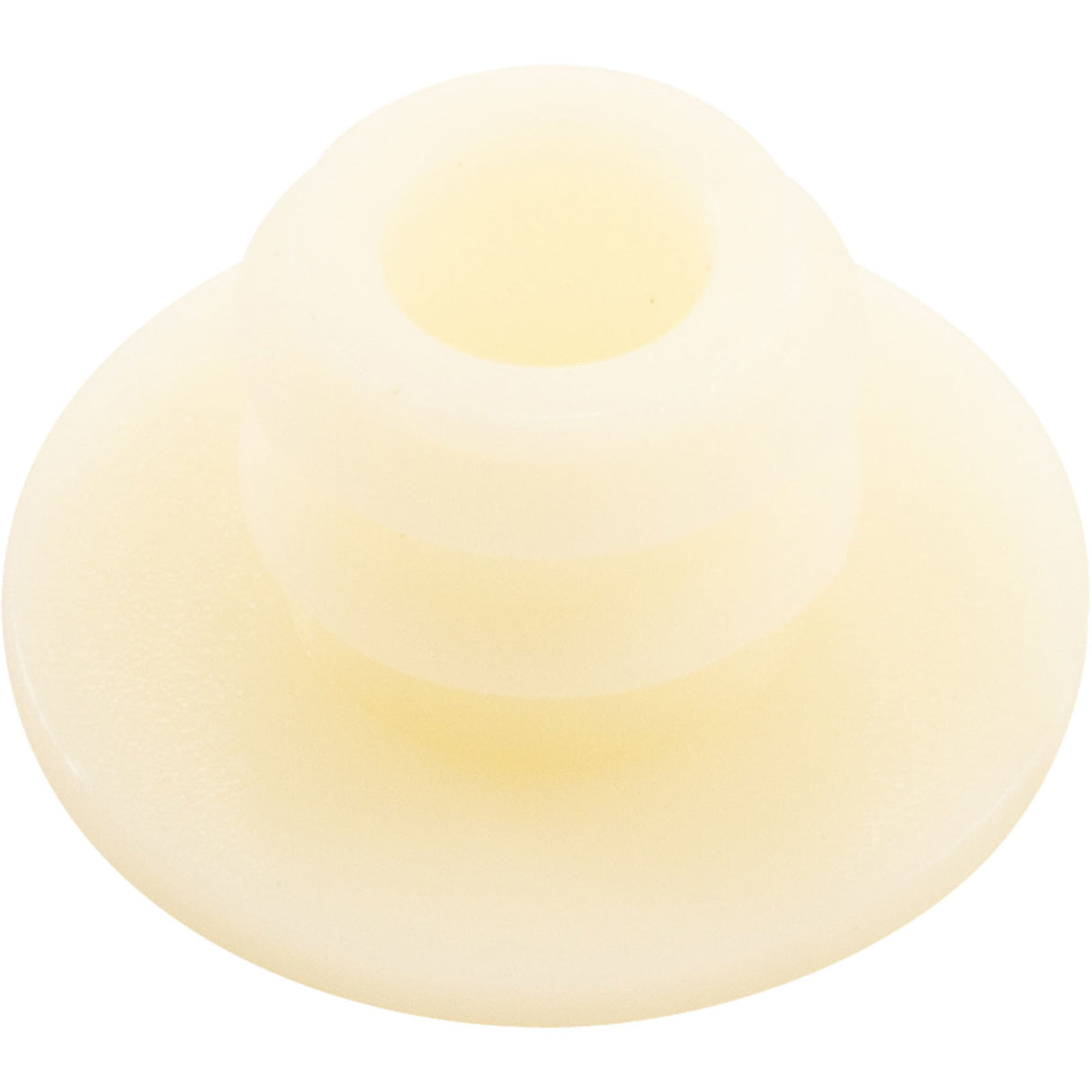 Cork, Maytronics Dolphin, Inner Wheel Tube : 9982275 - Maytronics - 718117195860 - PartsForSpas.com
