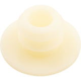 Cork, Maytronics Dolphin, Inner Wheel Tube : 9982275 - Maytronics - 718117195860 - PartsForSpas.com