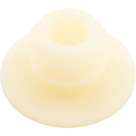 Cork, Maytronics Dolphin, Inner Wheel Tube : 9982275 - Maytronics - 718117195860 - PartsForSpas.com