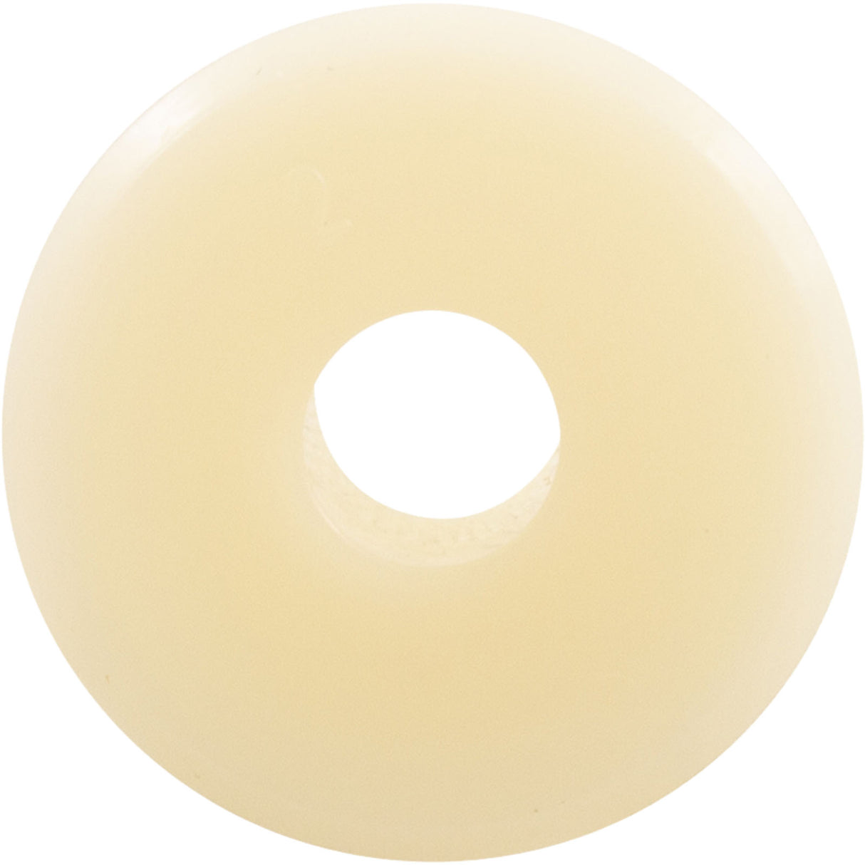 Cork, Maytronics Dolphin, Inner Wheel Tube : 9982275 - Maytronics - 718117195860 - PartsForSpas.com