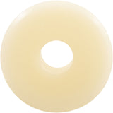 Cork, Maytronics Dolphin, Inner Wheel Tube : 9982275 - Maytronics - 718117195860 - PartsForSpas.com