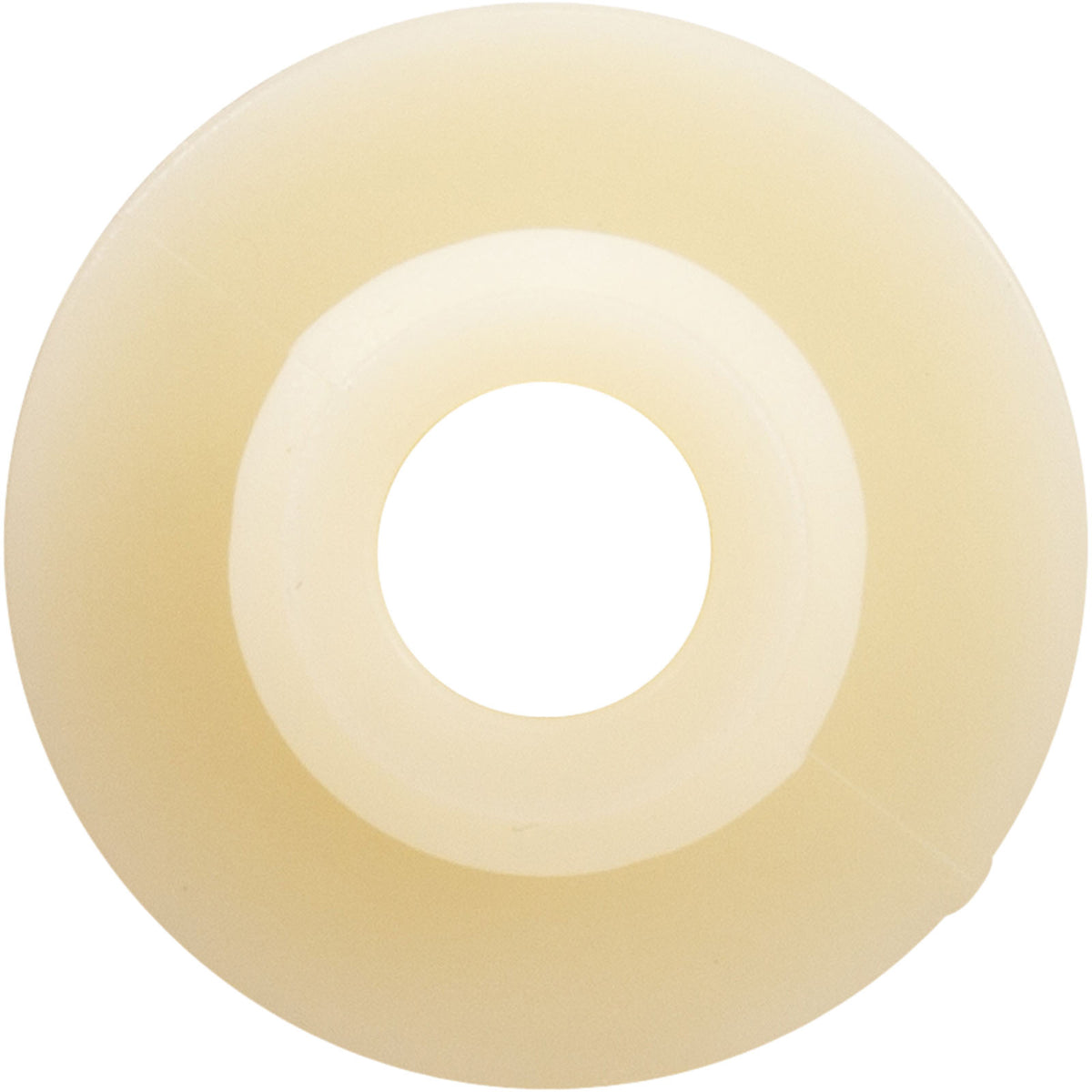 Cork, Maytronics Dolphin, Inner Wheel Tube : 9982275