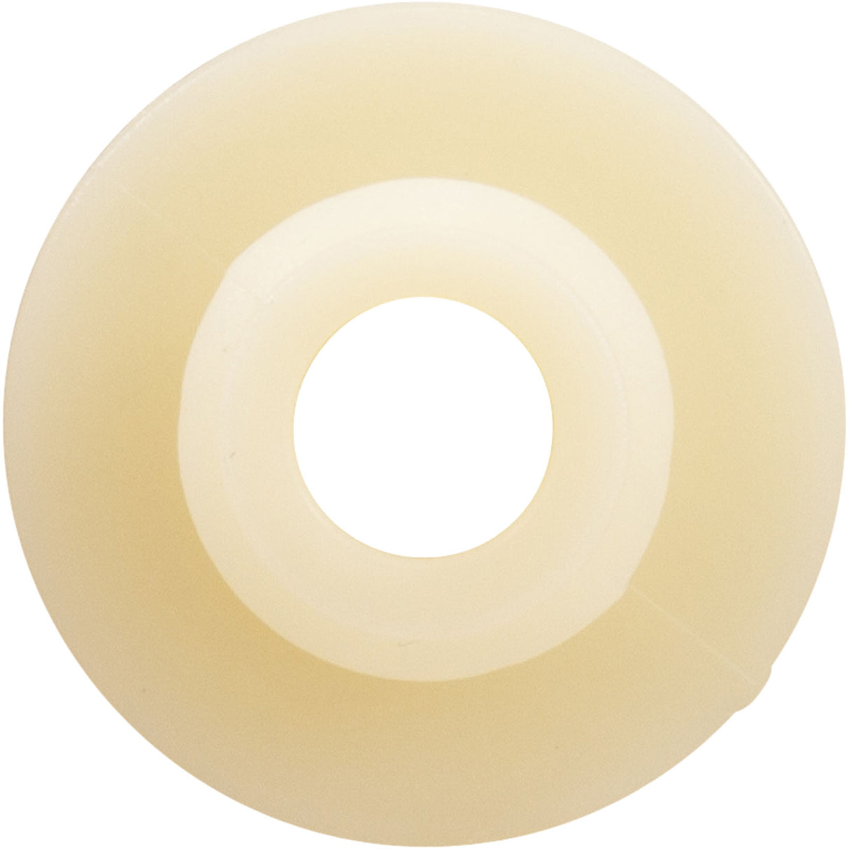 Cork, Maytronics Dolphin, Inner Wheel Tube : 9982275 - Maytronics - 718117195860 - PartsForSpas.com
