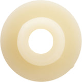 Cork, Maytronics Dolphin, Inner Wheel Tube : 9982275 - Maytronics - 718117195860 - PartsForSpas.com