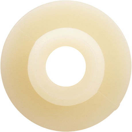Cork, Maytronics Dolphin, Inner Wheel Tube : 9982275 - Maytronics - 718117195860 - PartsForSpas.com