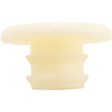 Cork, Maytronics Dolphin, Inner Wheel Tube : 9982275 - Maytronics - 718117195860 - PartsForSpas.com