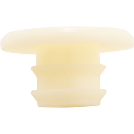 Cork, Maytronics Dolphin, Inner Wheel Tube : 9982275 - Maytronics - 718117195860 - PartsForSpas.com