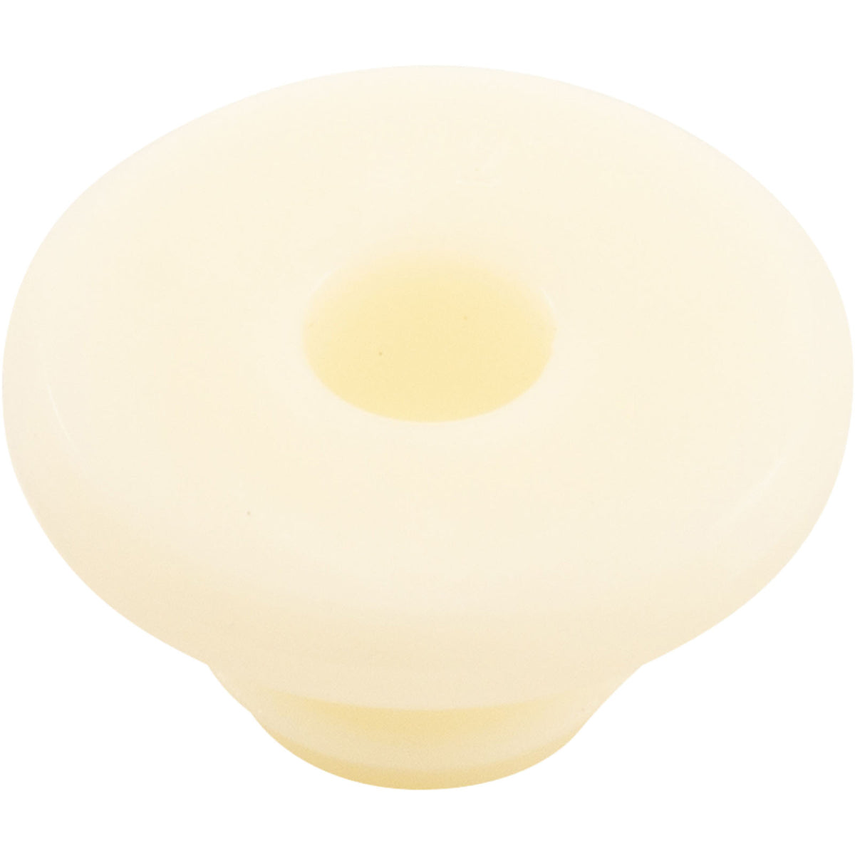 Cork, Maytronics Dolphin, Inner Wheel Tube : 9982275
