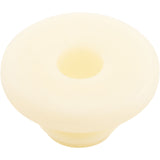 Cork, Maytronics Dolphin, Inner Wheel Tube : 9982275