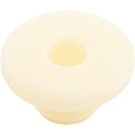 Cork, Maytronics Dolphin, Inner Wheel Tube : 9982275 - Maytronics - 718117195860 - PartsForSpas.com