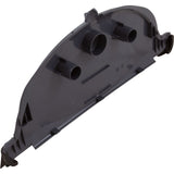 Side Panel, Maytronics Dolphin DX4, w/Flaps : 9982365