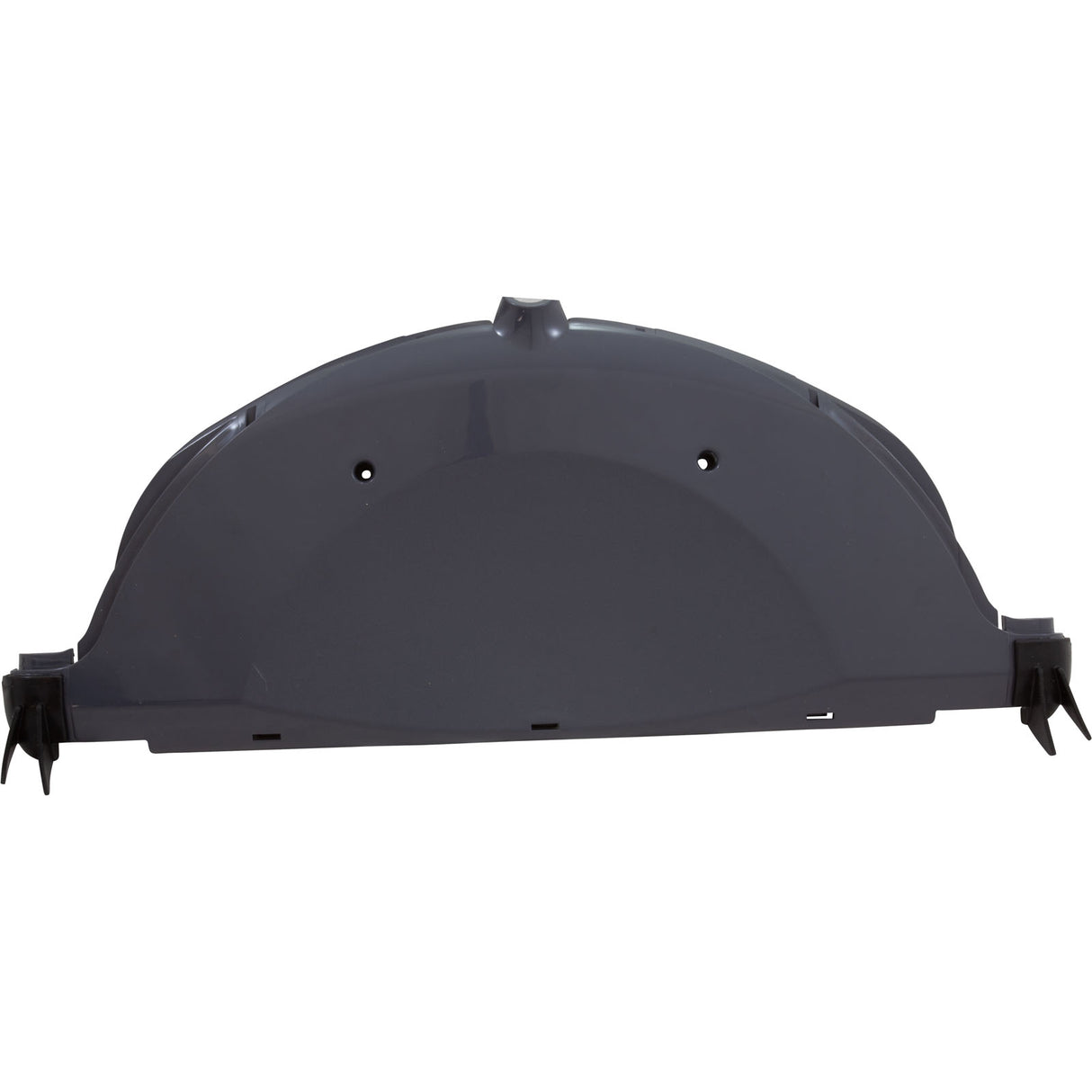 Side Panel, Maytronics Dolphin DX4, w/Flaps : 9982365 - Maytronics - 718117201189 - PartsForSpas.com