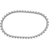 Track, Maytronics Dolphin, Gray : 9985046 - Maytronics - 9985046 - PartsForSpas.com