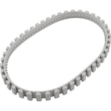 Track, Maytronics Dolphin, Gray : 9985046 - Maytronics - 9985046 - PartsForSpas.com